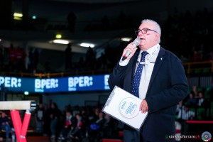 gpg ph simone ferraro sfa07008 copia